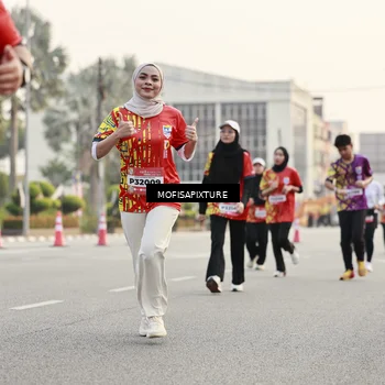 Runner Photo 5897927