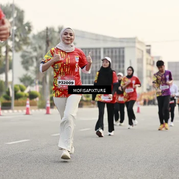 Runner Photo 5897928