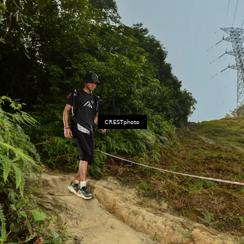 Runner Photo 5897929