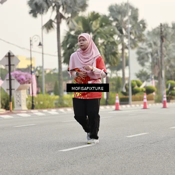 Runner Photo 5897931