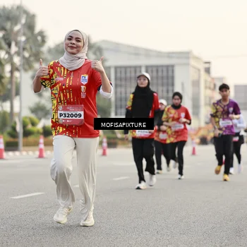 Runner Photo 5897932