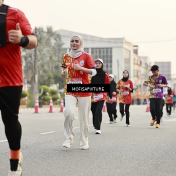 Runner Photo 5897933