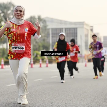 Runner Photo 5897936