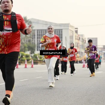 Runner Photo 5897938