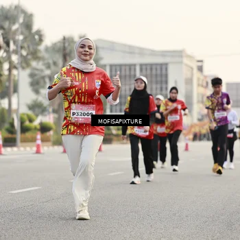 Runner Photo 5897939