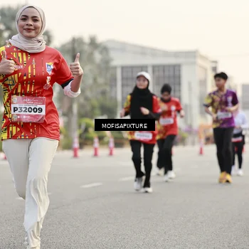 Runner Photo 5897941