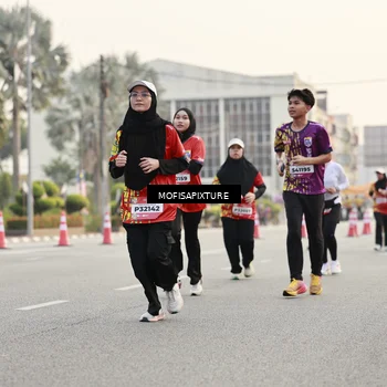 Runner Photo 5897944