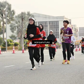 Runner Photo 5897945