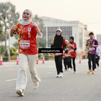 Runner Photo 5897946