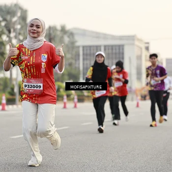 Runner Photo 5897947