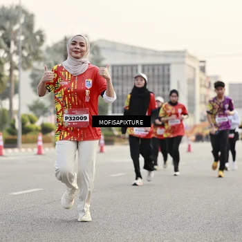 Runner Photo 5897949