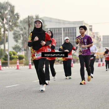 Runner Photo 5897950