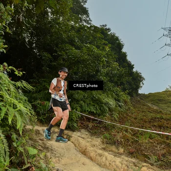 Runner Photo 5897951