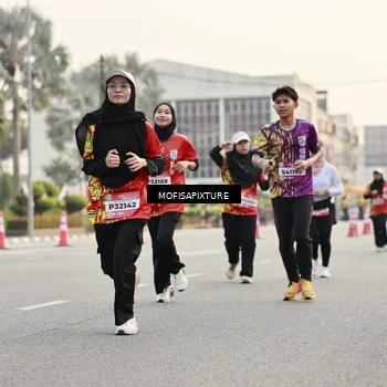 Runner Photo 5897952