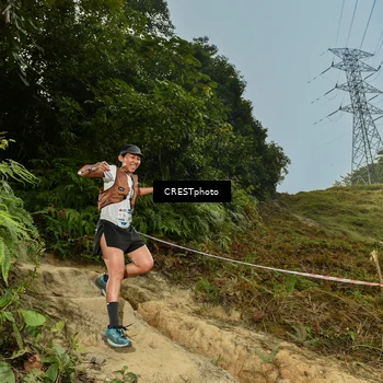 Runner Photo 5897953