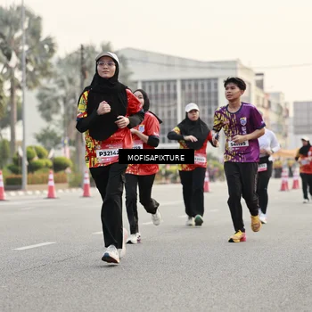Runner Photo 5897954