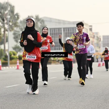 Runner Photo 5897955