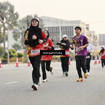 Runner Photo 5897956