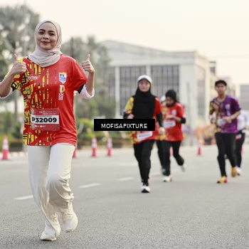 Runner Photo 5897957