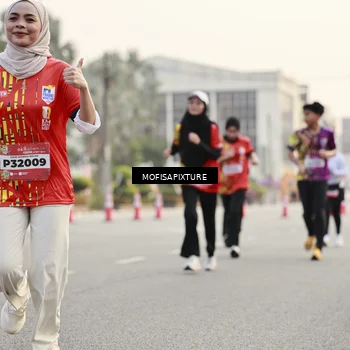 Runner Photo 5897961