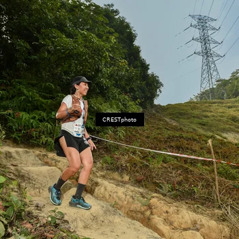 Runner Photo 5897962