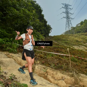 Runner Photo 5897963
