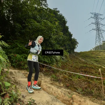 Runner Photo 5897964