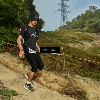 Runner Photo 5897965