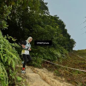 Runner Photo 5897966