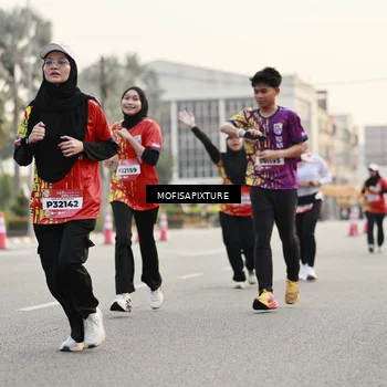 Runner Photo 5897967