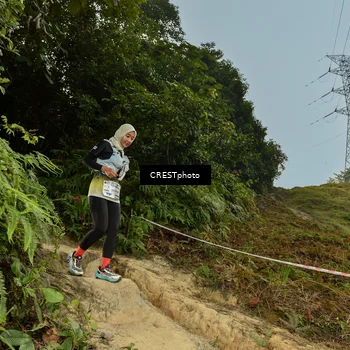 Runner Photo 5897968