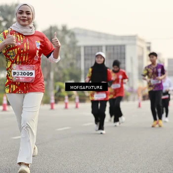 Runner Photo 5897969