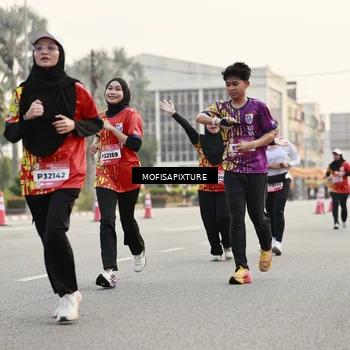 Runner Photo 5897971