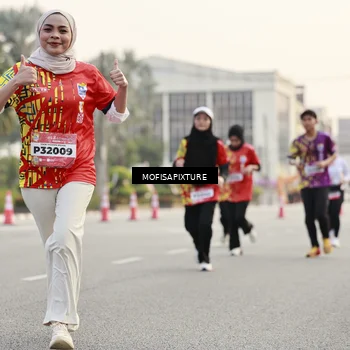 Runner Photo 5897972