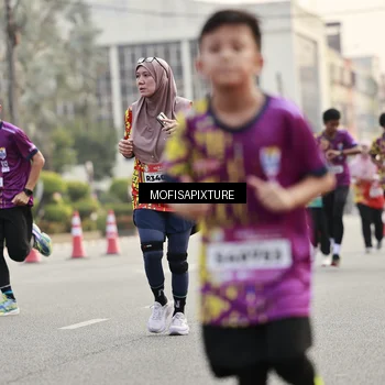 Runner Photo 5897976