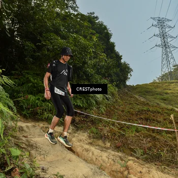 Runner Photo 5897977