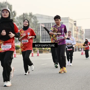 Runner Photo 5897979