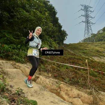 Runner Photo 5897980