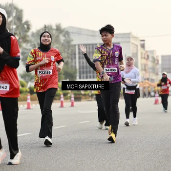 Runner Photo 5897983