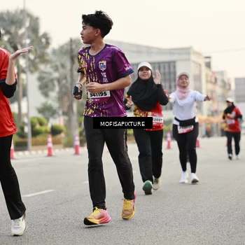 Runner Photo 5897985