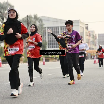 Runner Photo 5897986