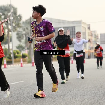 Runner Photo 5897988