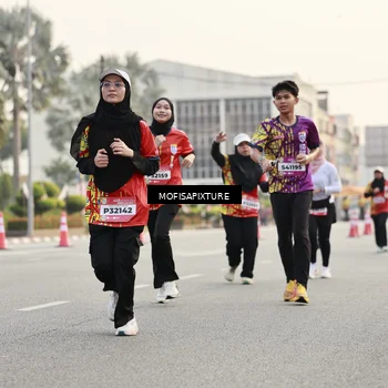 Runner Photo 5897989