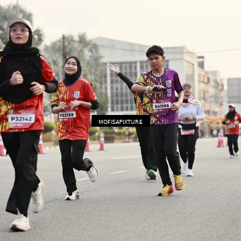 Runner Photo 5897994