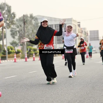 Runner Photo 5897996