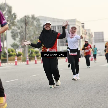 Runner Photo 5897997