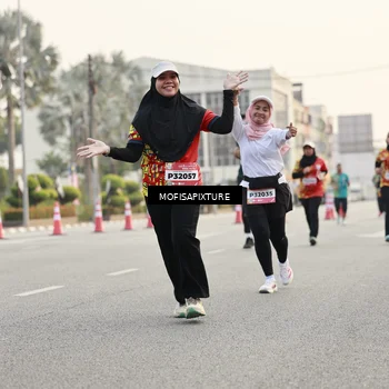 Runner Photo 5897999