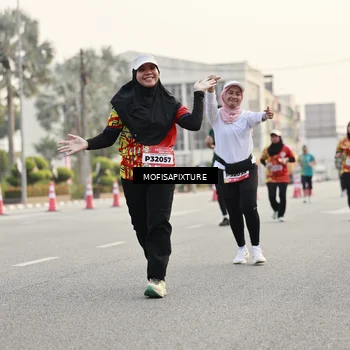 Runner Photo 5898000