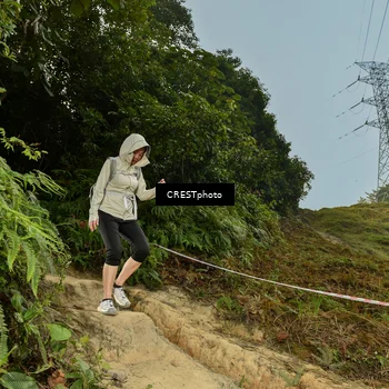 Runner Photo 5898004
