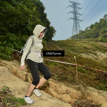 Runner Photo 5898011